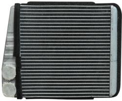 ASAM 32199 Schimbator caldura incalzire habitaclu