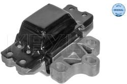 MEYLE 100 199 1095 MEYLE-ORIGINAL: True to OE. Suport motor