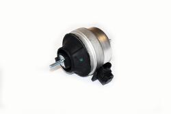 ASAM 99894 Suport motor