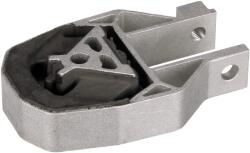 GATES ETM1354 Suport motor
