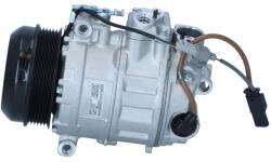 NRF 32860 EASY FIT Compresor climatizare