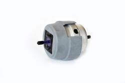 ASAM 99808 Suport motor