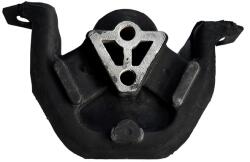 ASAM 32095 Suport motor