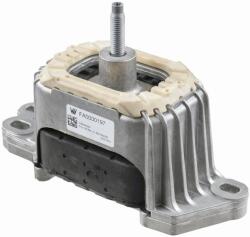 LEMFORDER 3791801 Suport motor