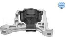 MEYLE 714 030 0006 MEYLE-ORIGINAL: True to OE. Suport motor