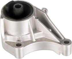 GATES ETM1750 Suport motor