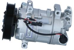 NRF 320058 EASY FIT Compresor climatizare