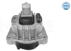 MEYLE 300 221 1141 MEYLE-ORIGINAL: True to OE. Suport motor