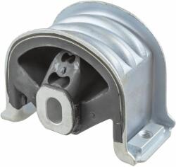 LEMFÖRDER 35025 01 Suport motor