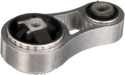 GATES ETM1873 Suport motor