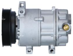 NRF 32826 EASY FIT Compresor climatizare