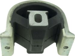 GATES ETM1216 Suport motor