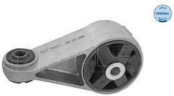 MEYLE 300 221 2000 MEYLE-ORIGINAL: True to OE. Suport motor