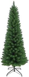 MagicHome Brad artificial de Craciun MagicHome Adam, tip brad, 180 cm (2172216)