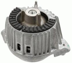 LEMFORDER 3557301 Suport motor