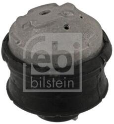 Febi Bilstein 10120 Suport motor