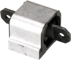 GATES ETM1353 Suport motor