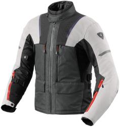 REVIT Offtrack 2 H2o Silver / Anthracite (J.RV.OFFTRACK2 PL/AN-4130)