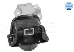 MEYLE 11-14 030 0031 MEYLE-ORIGINAL: True to OE. Suport motor