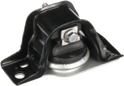 GATES ETM1368 Suport motor