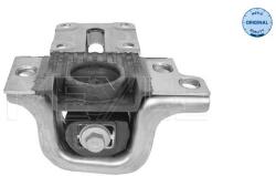 MEYLE 214 030 0030 MEYLE-ORIGINAL: True to OE. Suport motor