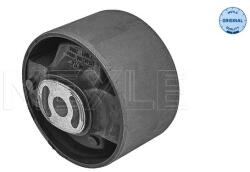 MEYLE 11-14 180 0004 MEYLE-ORIGINAL: True to OE. Suport motor