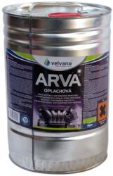 Arva Degresant pentru motor ARVA Oplachova 4L, clatire cu apa (319030)