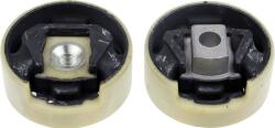 GATES ETM2045 Suport motor