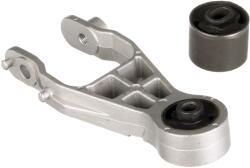 GATES ETM1725 Suport motor