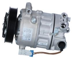 NRF 32976 Compresor climatizare
