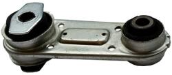 ASAM 56088 Suport motor