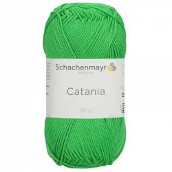Schachenmayr Catania 445 - neonzöld