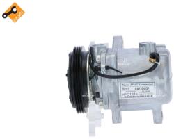 NRF 32957 Compresor climatizare