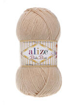 alize Baby Best 382 - finom réz
