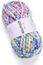YARNART Revolution 1619