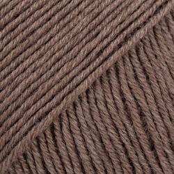 DROPS Design Baby Merino mix 62 - középbarna