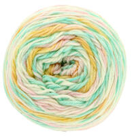 Himalaya Everyday Batik 74205