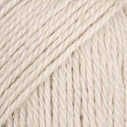 DROPS Design Alpaca uni 9036 - búza