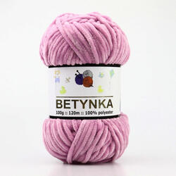 Betynka 334 - lila