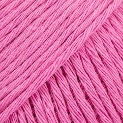 DROPS Design Cotton Light uni 38 - vad orchidea