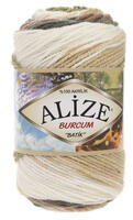 alize Burcum Batik 1893