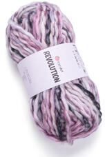 YARNART Revolution 1618