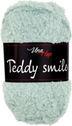 Vlna-Hep Teddy Smile 1052 - mentol