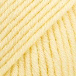 DROPS Design Big Merino uni 26 - limonádé