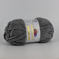 Himalaya Dolphin Star 92120 - szürke