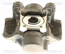 TRISCAN Etrier frana TRISCAN 8175 23221 (8175 23221) - fixbox