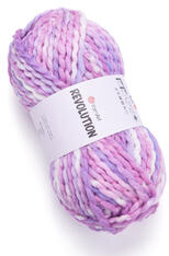 YARNART Revolution 1615