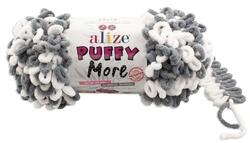 alize Puffy More 6558