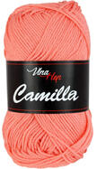 Vlna-Hep Camilla 8014 - lazac