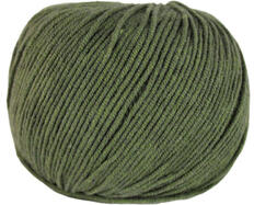 Vlna-Hep Jeans 8164 - khaki